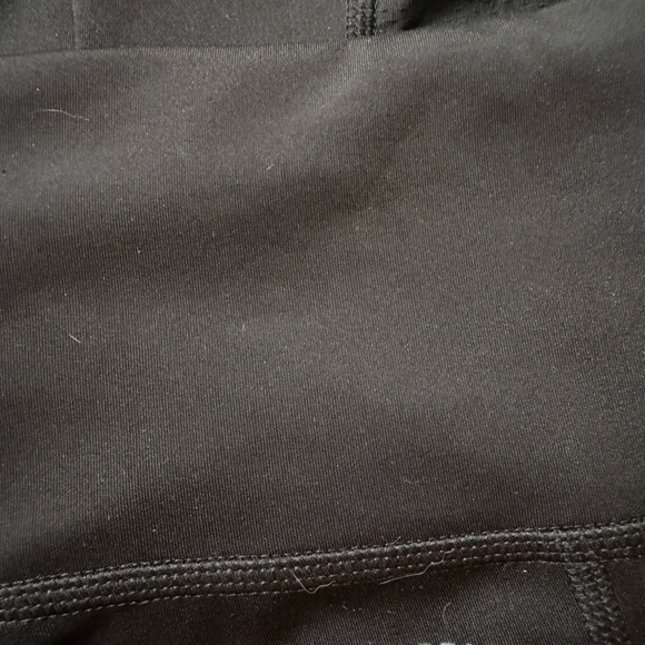 Adidas 3-Stripes Leggings - Picture 4 of 4